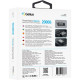 Power Bank Gelius Veyron GP-PB312 20000mAh 65W(QC/PD) Black