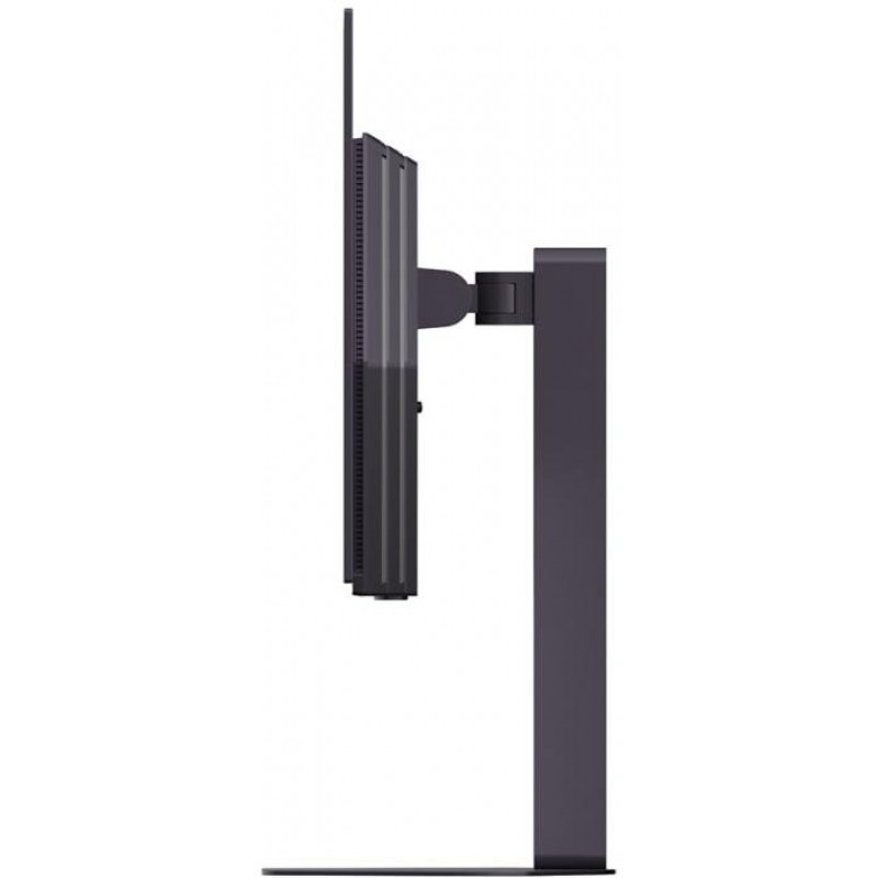 Монітор LG 27GX704A-B 27GX704A-B
