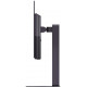 Монітор LG 27GX704A-B 27GX704A-B