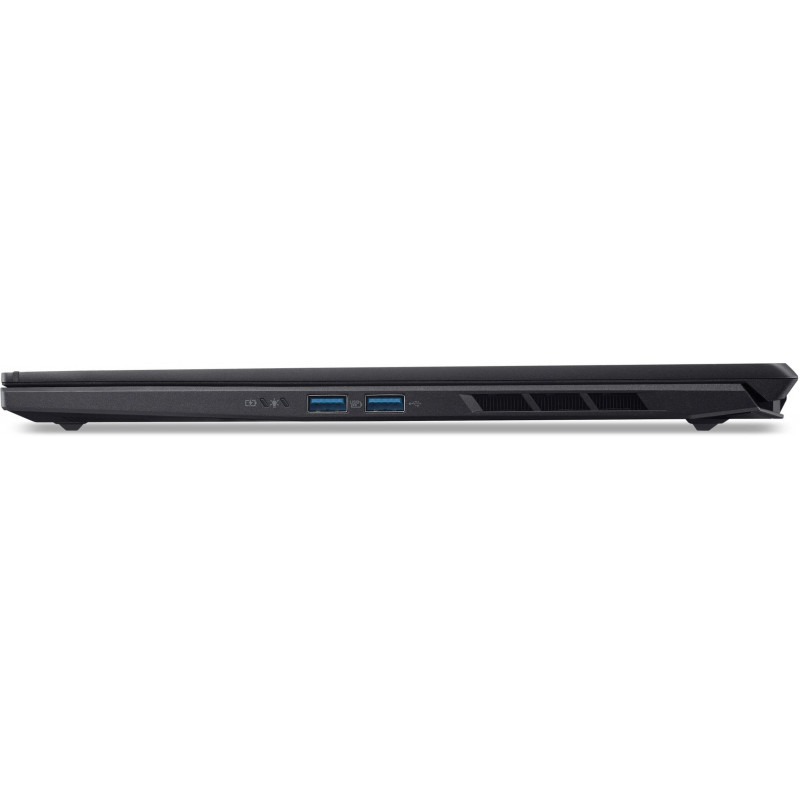 Ноутбук ACER Nitro V 16S ANV16S-71-5024 (NH.U27EU.009)