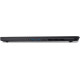 Ноутбук ACER Nitro V 16S ANV16S-71-5024 (NH.U27EU.009)