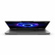 Ноутбук LENOVO LOQ-17IRX10 CI7-14700HX 83JH00FHRA