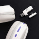 Гарнітура ігрова Proove Gaming Glimmer (APP) (white/purple)