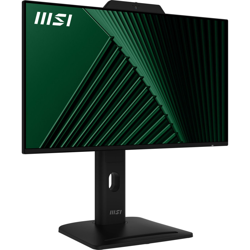 Монітор MSI PRO MP242PMG