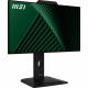 Монітор MSI PRO MP242PMG