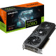 Відеокарта GIGABYTE Nvidia GeForce RTX 5060 GAMING OC 8G (GV-N5060GAMING OC-8GD)
