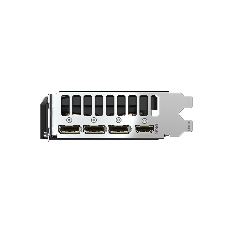 Відеокарта GIGABYTE Nvidia GeForce RTX 5060 WINDFORCE MAX OC 8G (GV-N5060WF2MAX OC-8GD)