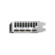 Відеокарта GIGABYTE Nvidia GeForce RTX 5060 WINDFORCE MAX OC 8G (GV-N5060WF2MAX OC-8GD)