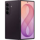 Смартфон Samsung Galaxy Fold 8 Ultra 5G (F976) 16/1024ГБ, 1SIM, фіолетовий SM-F976BZVNSEK