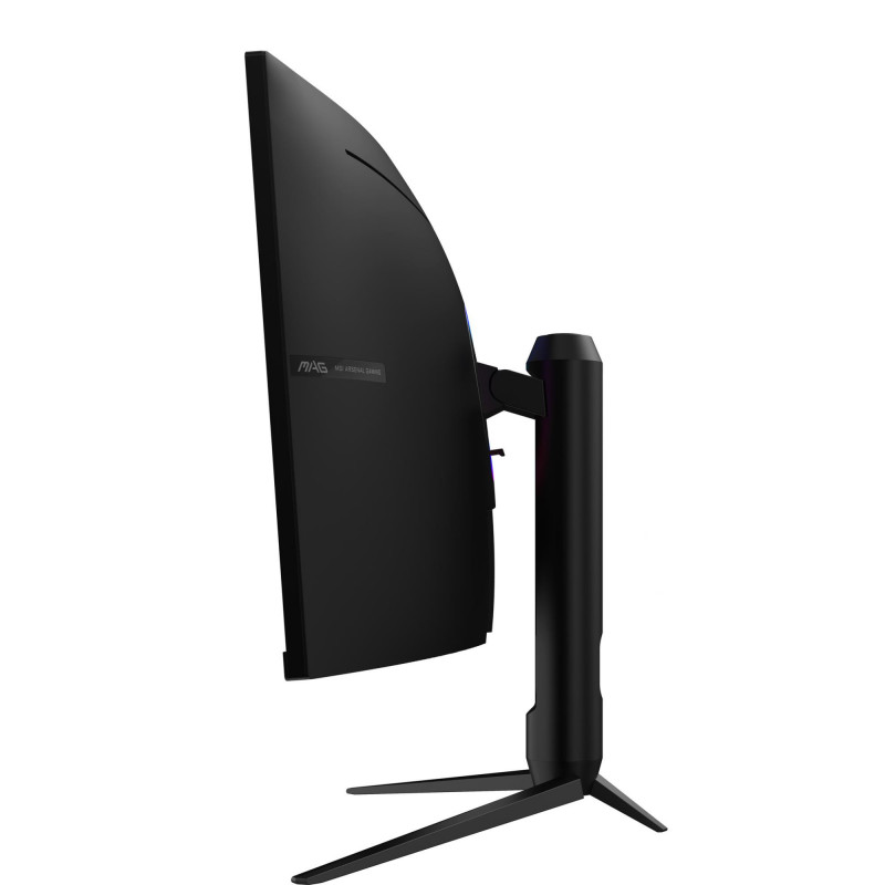 Монітор MSI MAG 342CQRF E20