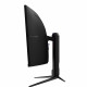 Монітор MSI MAG 342CQRF E20