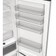 Холодильник HISENSE RB5P410SACC (HZF4168AED)