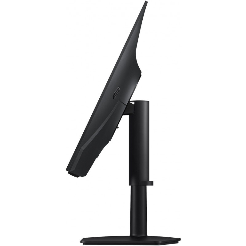 Монiтор TFT SAMSUNG LS32HG732SIXUA