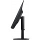 Монiтор TFT SAMSUNG LS32HG732SIXUA