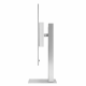 Монітор Asus ProArt OLED PA27UCDMR 90LM04NE-B01K71