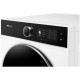 Прально-сушильна машина HISENSE WD5I8043BWF