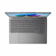 Ноутбук LENOVO IP5P-14IPH11 CU7-356H 83SH0013RA