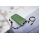 Портативний зарядний пристрій INTENSO USB 10000MAH QC3.0 GREEN F10000 7332037