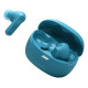 Навушники JBL JBLTBEAM2TQE