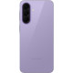 Смартфон Samsung Galaxy A57 5G 12/512Gb Awesome Lilac (SM-A576BZADEUC)