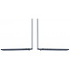 Ноутбук LENOVO IdeaPad Slim 5 16IPH11 (83S6007NRA)