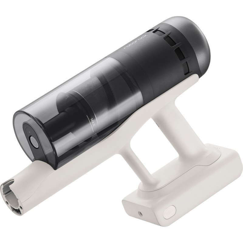 Пилосос Roborock H60 Pro