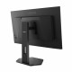 Монітор LENOVO 67E1GAC1UA