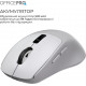 Бездротова миша OfficePro M398G