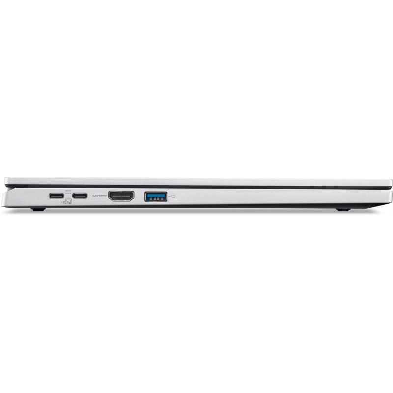 Ноутбук Acer Aspire Go 15 AG15-32P-34G9 (NX.J8XEU.007) (Core 3 N355/8/512)
