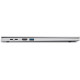 Ноутбук Acer Aspire Go 15 AG15-32P-34G9 (NX.J8XEU.007) (Core 3 N355/8/512)