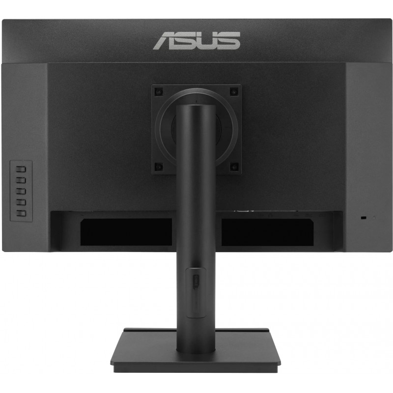 Монітор Asus VA279QGS 90LM04J1-B01171