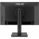 Монітор Asus VA279QGS 90LM04J1-B01171