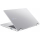 Ноутбук Acer Swift Spin 14 AI SFSP14-I51T NX.W0SEU.003