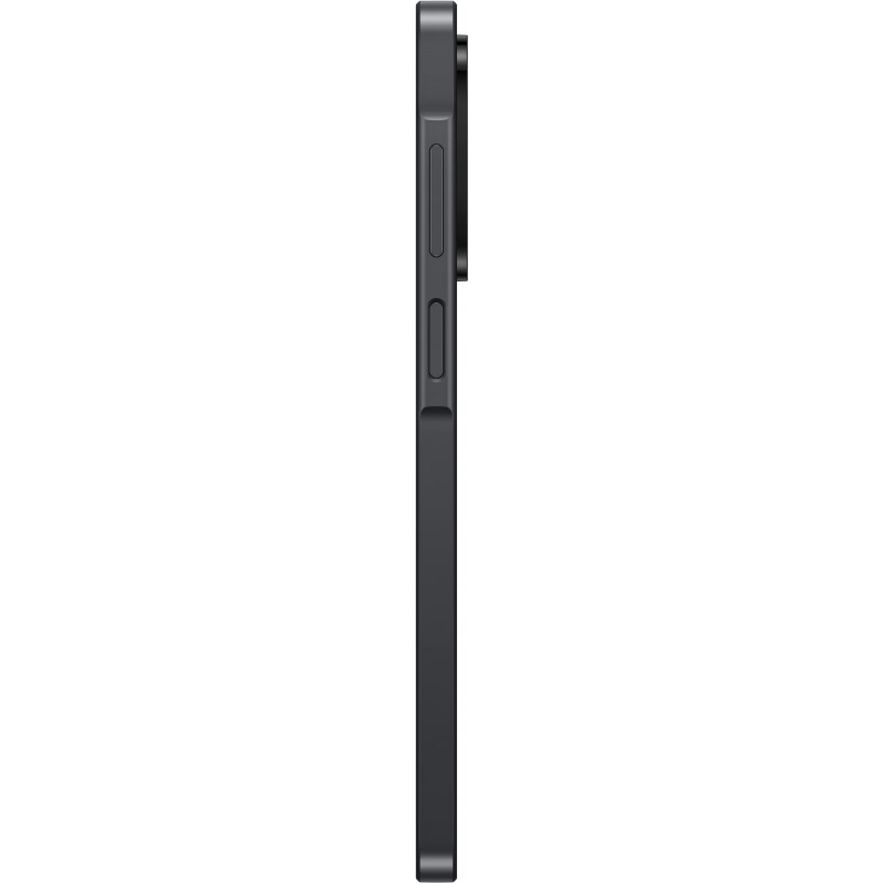 Смартфон Samsung A17 SM-A175F 8/256Gb Black