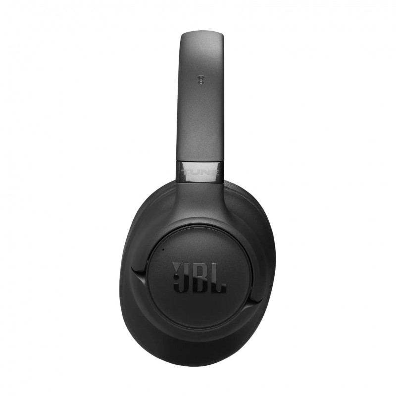 Навушники JBL Tune 780NC Black (JBLT780NCBLK)