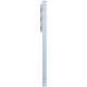 Смартфон Samsung Galaxy S26 5G (S942) 12/512ГБ, 2SIM, блакитний SM-S942BLBHEUC