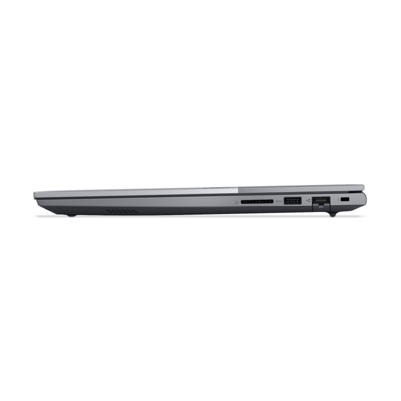 Ноутбук LENOVO TB 16 G9 C5-210H 21US005CRA