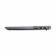 Ноутбук LENOVO TB 16 G9 C5-210H 21US005CRA