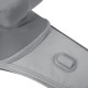Масажер NAIPO Neck and Shoulder Massager oFree MGS-2301