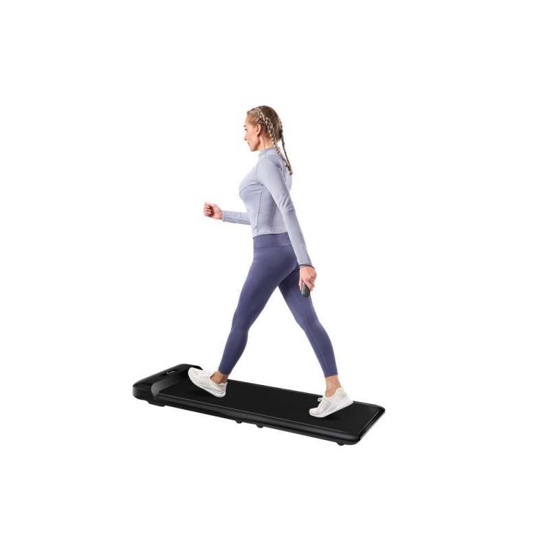 Електрична бігова доріжка KingSmith C2 Walkingpad WPS1F BLACK