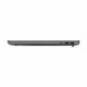 Ноутбук LENOVO IPS5-16IPH11 CU7-355 83S6005HRA