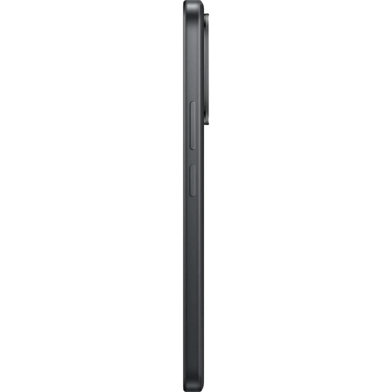 Смартфон Xiaomi Redmi 17 4/128Gb NFC Black