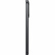 Смартфон Xiaomi Redmi 17 4/128Gb NFC Black