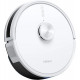 Робот-пилосос ECOVACS DEEBOT Y1 PRO DLX34 WHITE