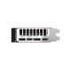 Відеокарта GIGABYTE Nvidia GeForce RTX 5050 WINDFORCE OC V2 8G (GV-N5050WF2OCV2-8GD)