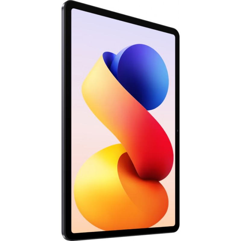 Планшет Xiaomi Pad 2 Pro 6/128GB Gray