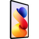 Планшет Xiaomi Pad 2 Pro 6/128GB Gray