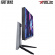 Моноблок ARTLINE Gaming G77 (G77v53)