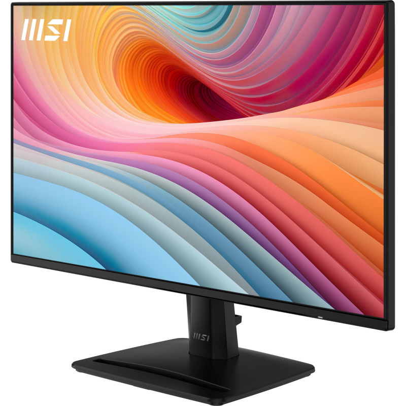 Монітор MSI PRO MP242A E2