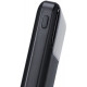 Power Bank RIVAPOWER VA2211 10000 mAh (Black)
